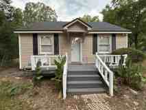 1213 Palmetto Rd - Photo 1 of 1