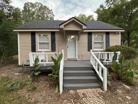 1213 Palmetto Rd - Photo 1 of 1