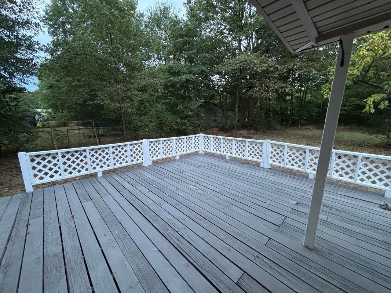 1213 Palmetto Rd - Photo 4 of 14
