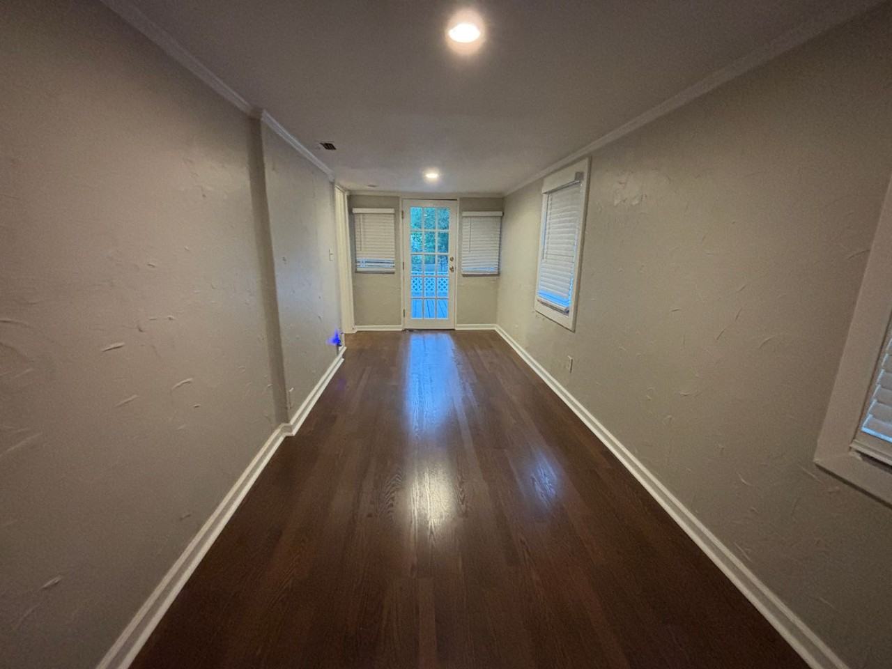 1213 Palmetto Rd - Photo 6 of 14