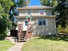 1209 2nd Ave S -M - Photo 1 of 1