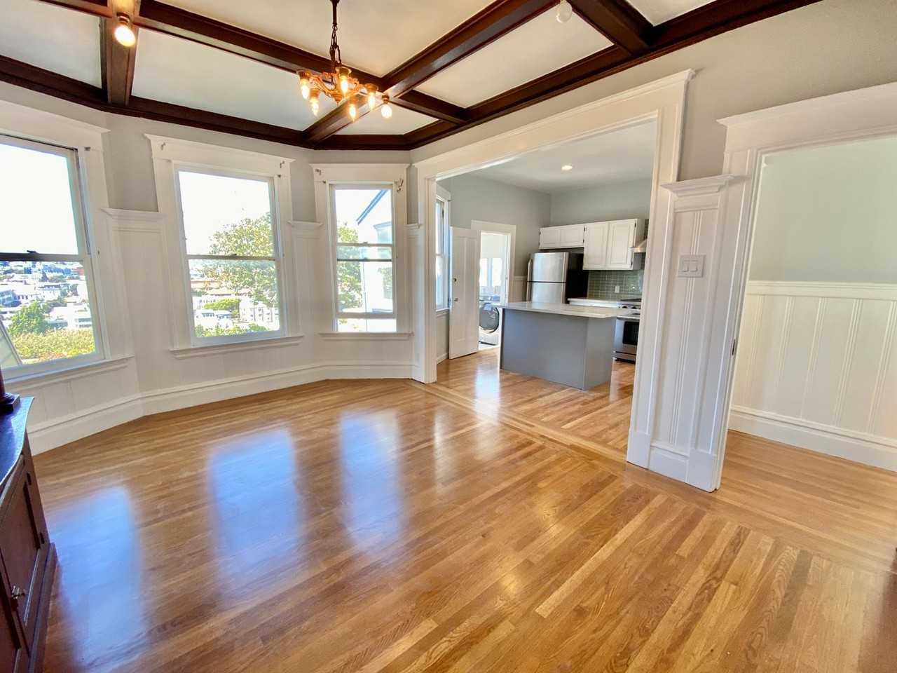 3848 19th St - Photo 2 of 27