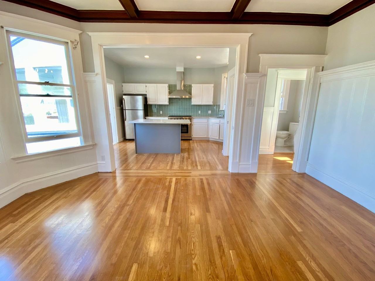 3848 19th St - Photo 3 of 27