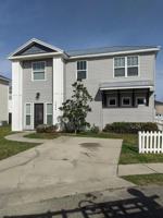 featured image of 2604 Laurel Dr