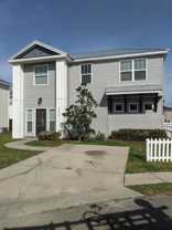 2604 Laurel Dr - Photo 1 of 1