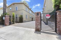 BEAUTIFUL 2 BED - Photo 1 of 1