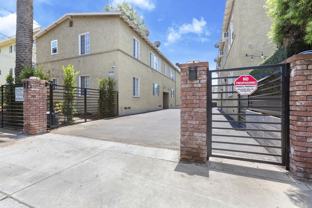 BEAUTIFUL 2 BED - Photo 1 of 1