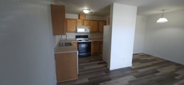 featured image of 720 Sunny Ln
