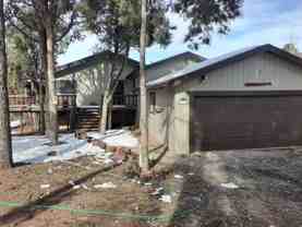 1216 Snowline Dr - Photo 1 of 1