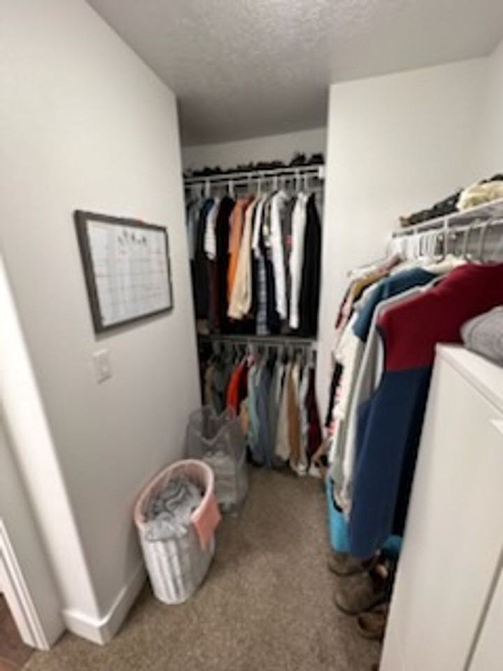 1223 W 1295 S - Photo 2 of 9