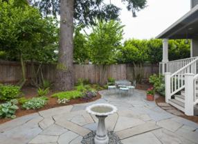 5732 Ne 37th Ave - Photo 1 of 1