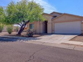 featured image of 5758 E Vuelta De Nuestro Pueblo