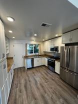 490 Fulton St - Photo 1 of 1