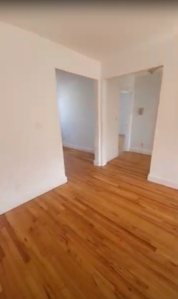 29 Englewood Ave - Photo 3 of 18