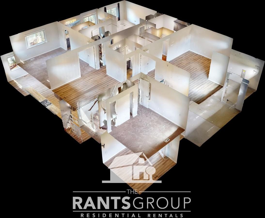 8040 53rd Ct Ne - Photo 2 of 34