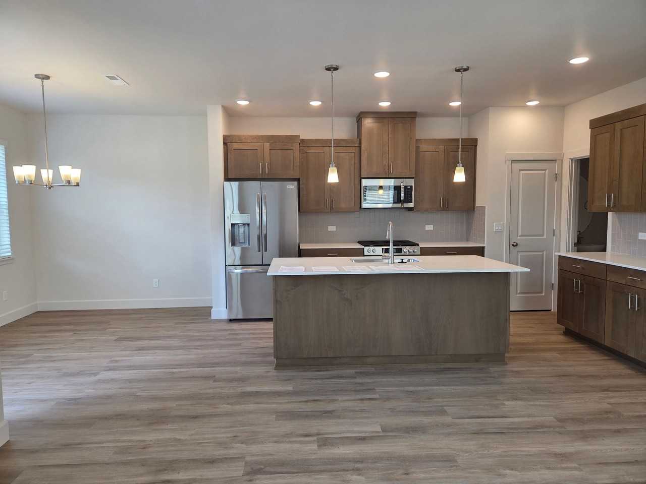 1915 1915 Rosebud - T919 #T919 - Photo 4 of 45