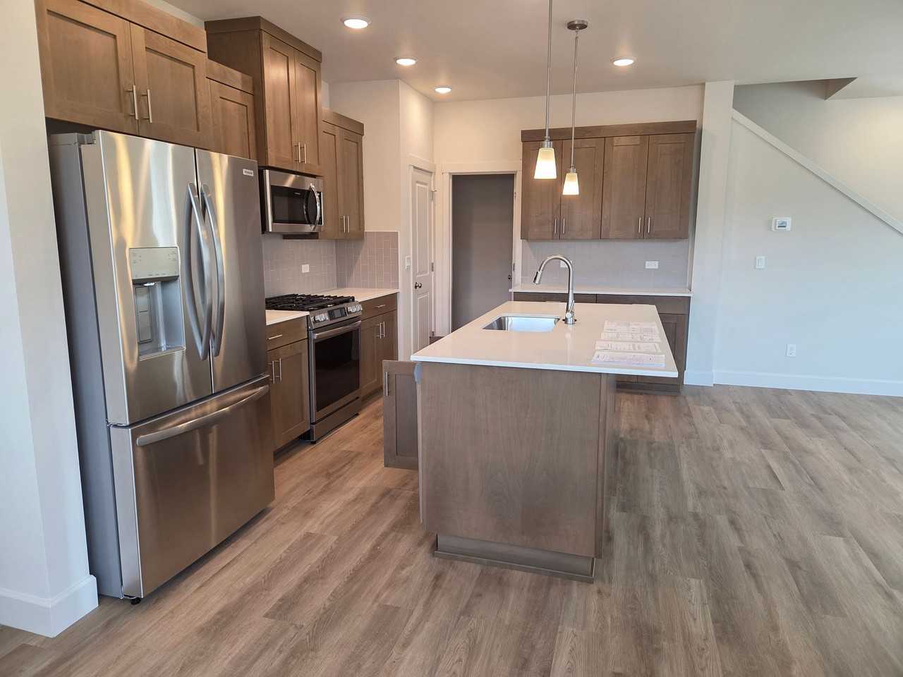 1915 1915 Rosebud - T919 #T919 - Photo 5 of 45