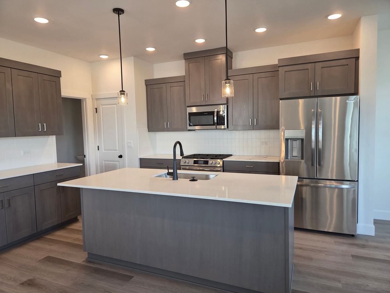 1915 1915 Rosebud - T919 #T919 - Photo 6 of 45