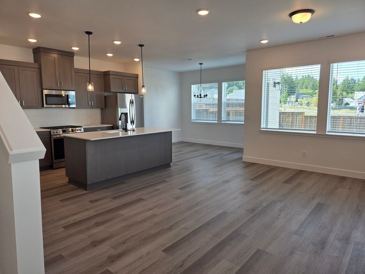 1915 1915 Rosebud - T919 #T919 - Photo 7 of 45