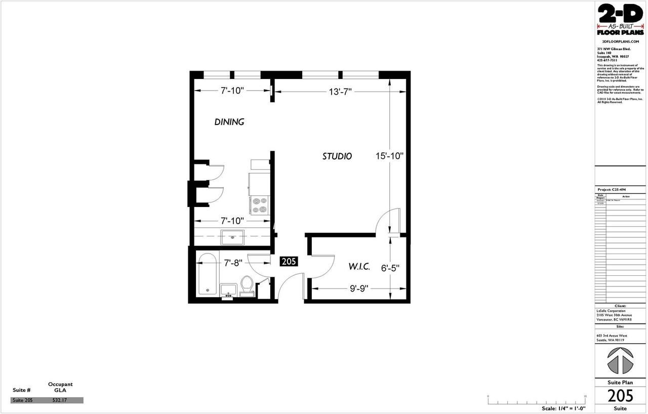 Regan Lee - Photo 2 of 32