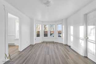 318 Front St - Photo 1 of 1