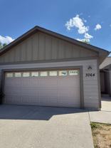 3064 Oliver St - Photo 1 of 1