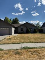 3064 Oliver St - Photo 1 of 1
