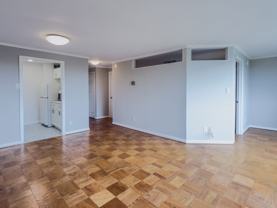 1900 Lyttonsville Rd - Photo 1 of 1