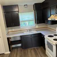 featured image of 108 W Anderson Ave
