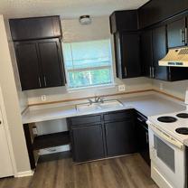 108 W Anderson Ave - Photo 1 of 1