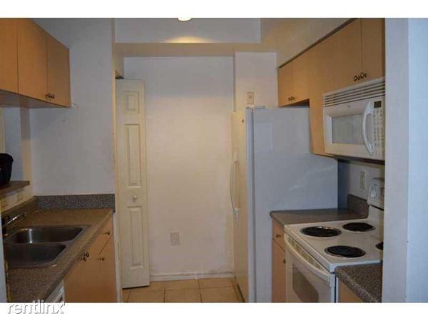 residences at miramar - Photo 2 of 3