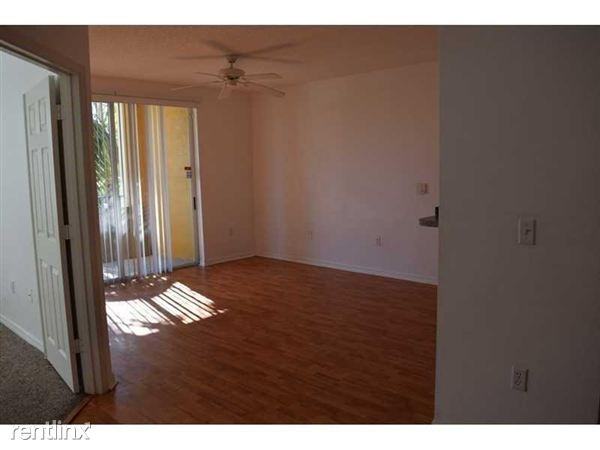 residences at miramar - Photo 3 of 3