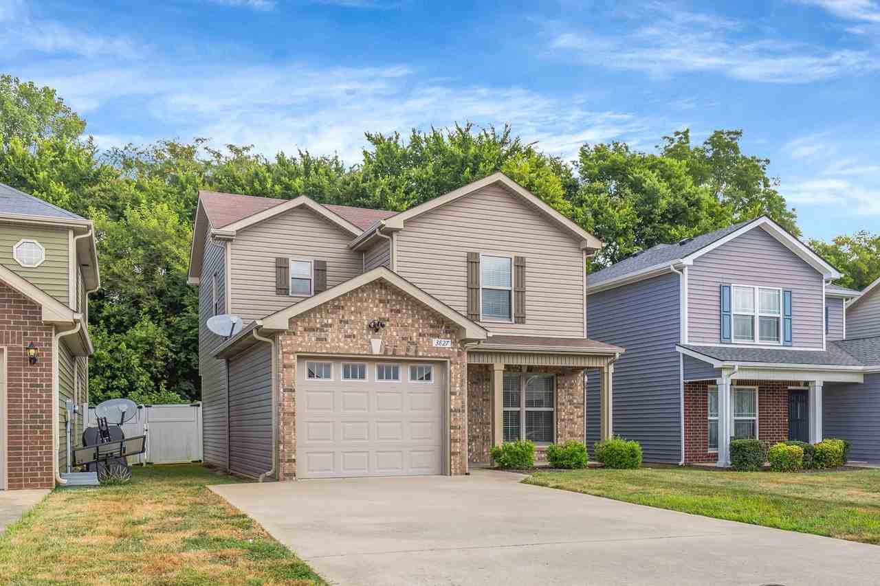 3827 Harvest Rdg - Photo 2 of 29