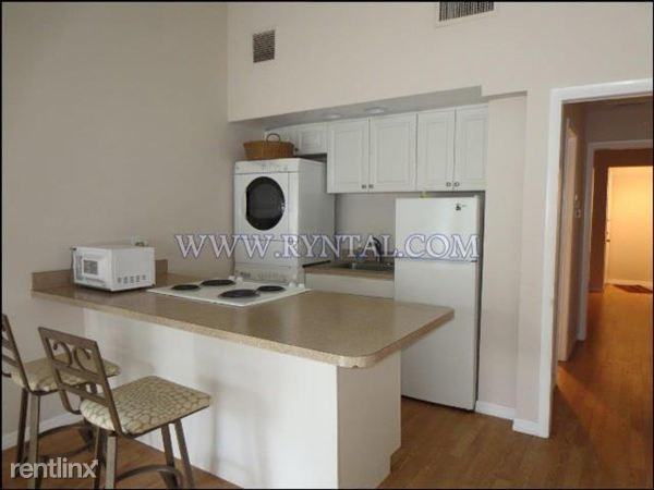 3117 Longmeadow - Photo 2 of 10