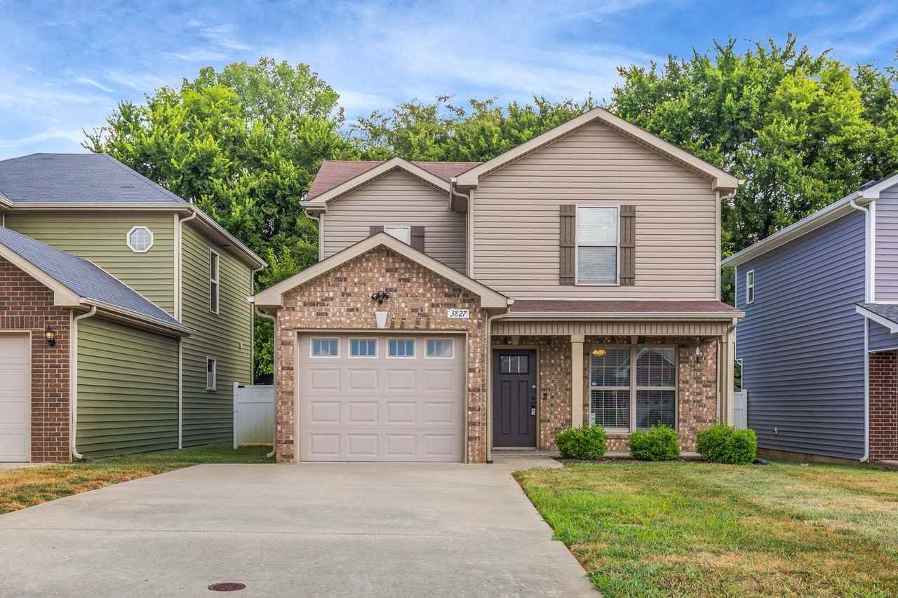 3827 Harvest Rdg - Photo 4 of 29