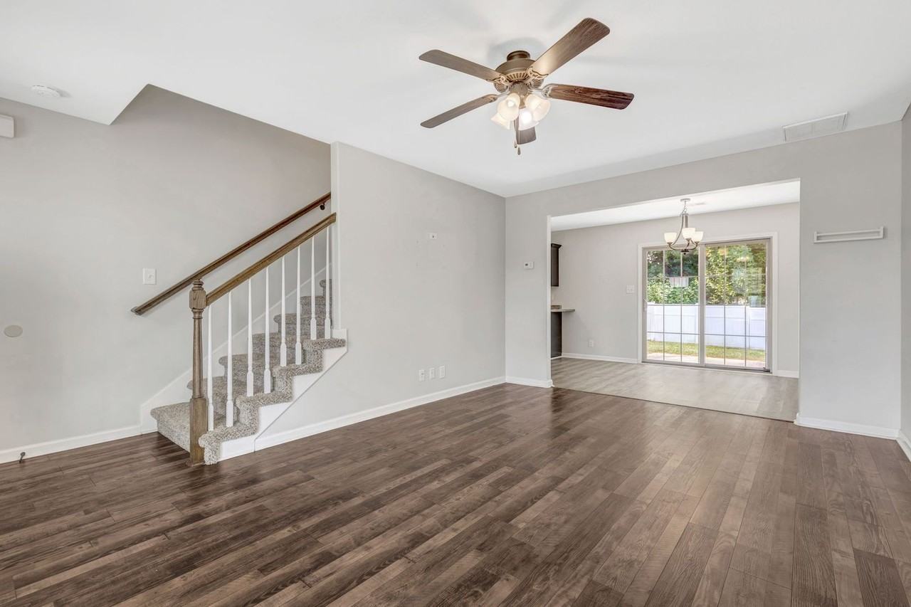 3827 Harvest Rdg - Photo 7 of 29