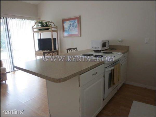 3117 Longmeadow - Photo 3 of 10