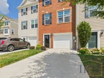 23 Winslow Ct - Photo 1 of 1