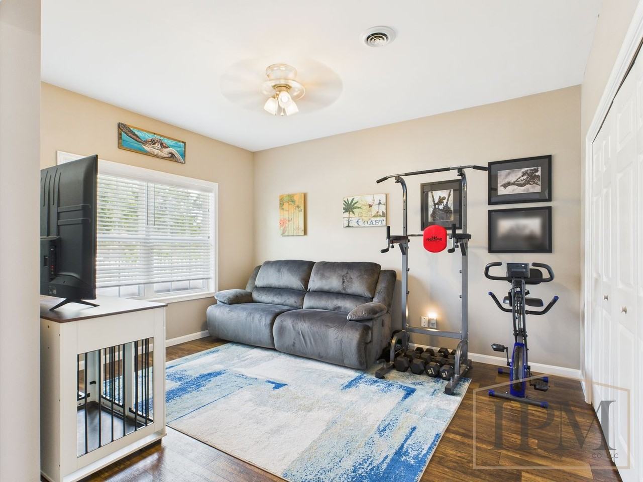 23 Winslow Ct - Photo 5 of 27