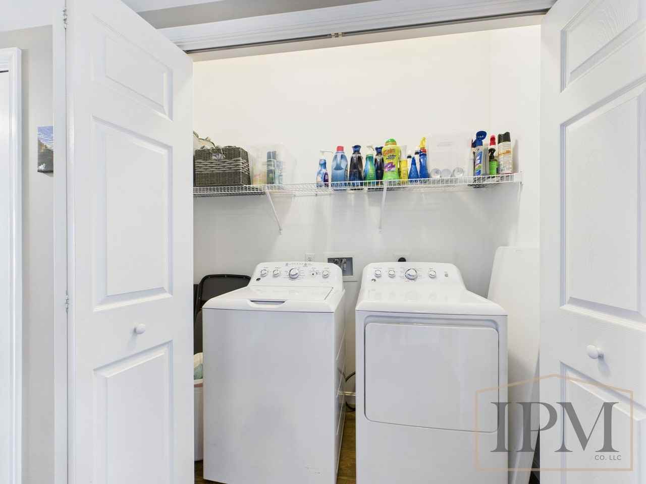23 Winslow Ct - Photo 6 of 27