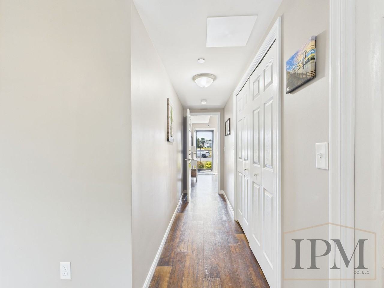 23 Winslow Ct - Photo 7 of 27