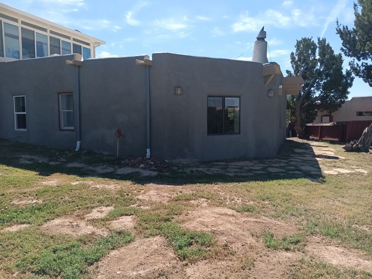 21B Sudeste Pl - Photo 2 of 28