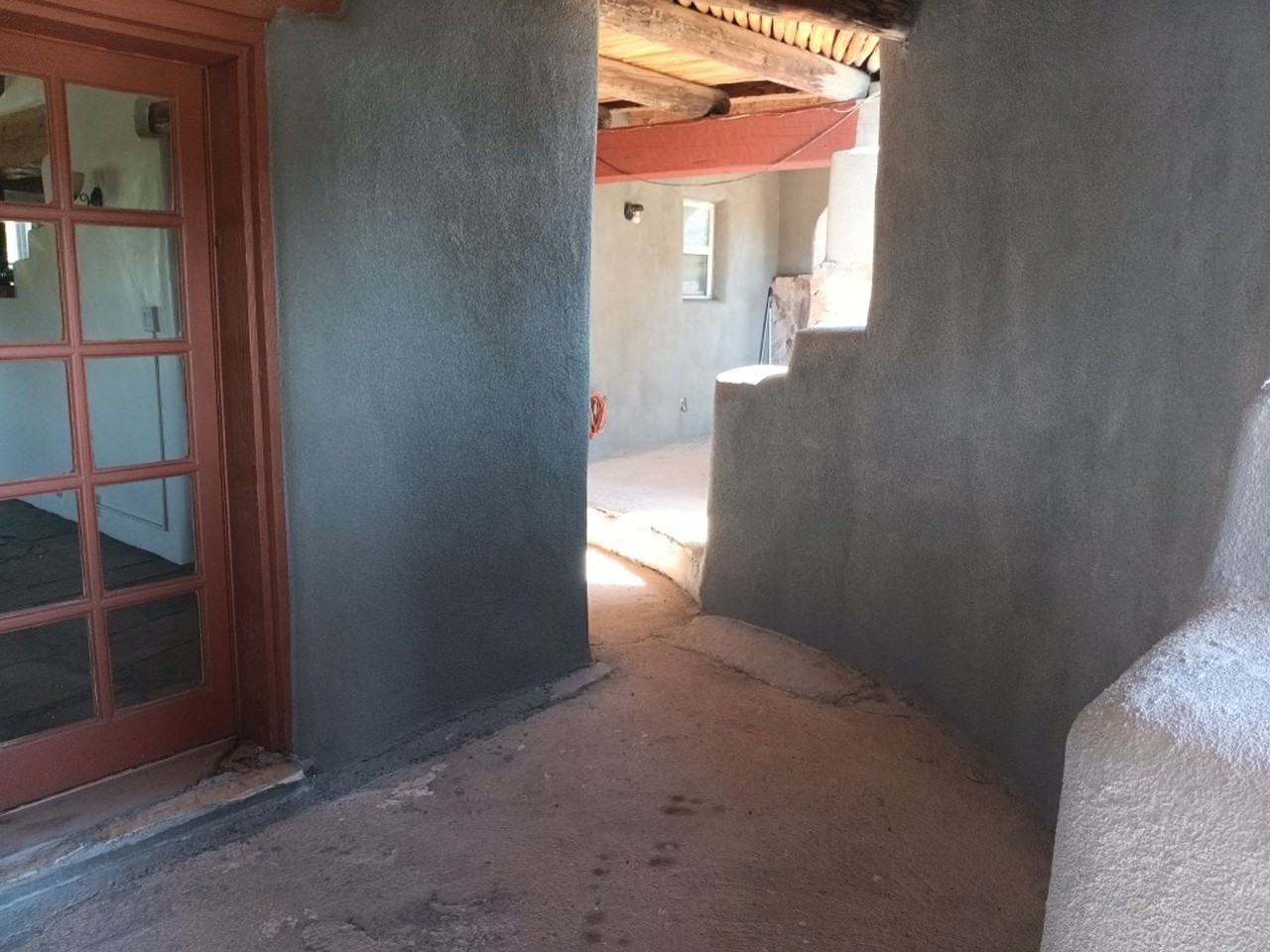 21B Sudeste Pl - Photo 3 of 28