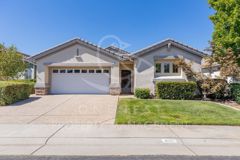 400 Lilypond Ln - Photo 1 of 1
