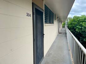 95-045 Waikalani Dr #G304 - Photo 1 of 1