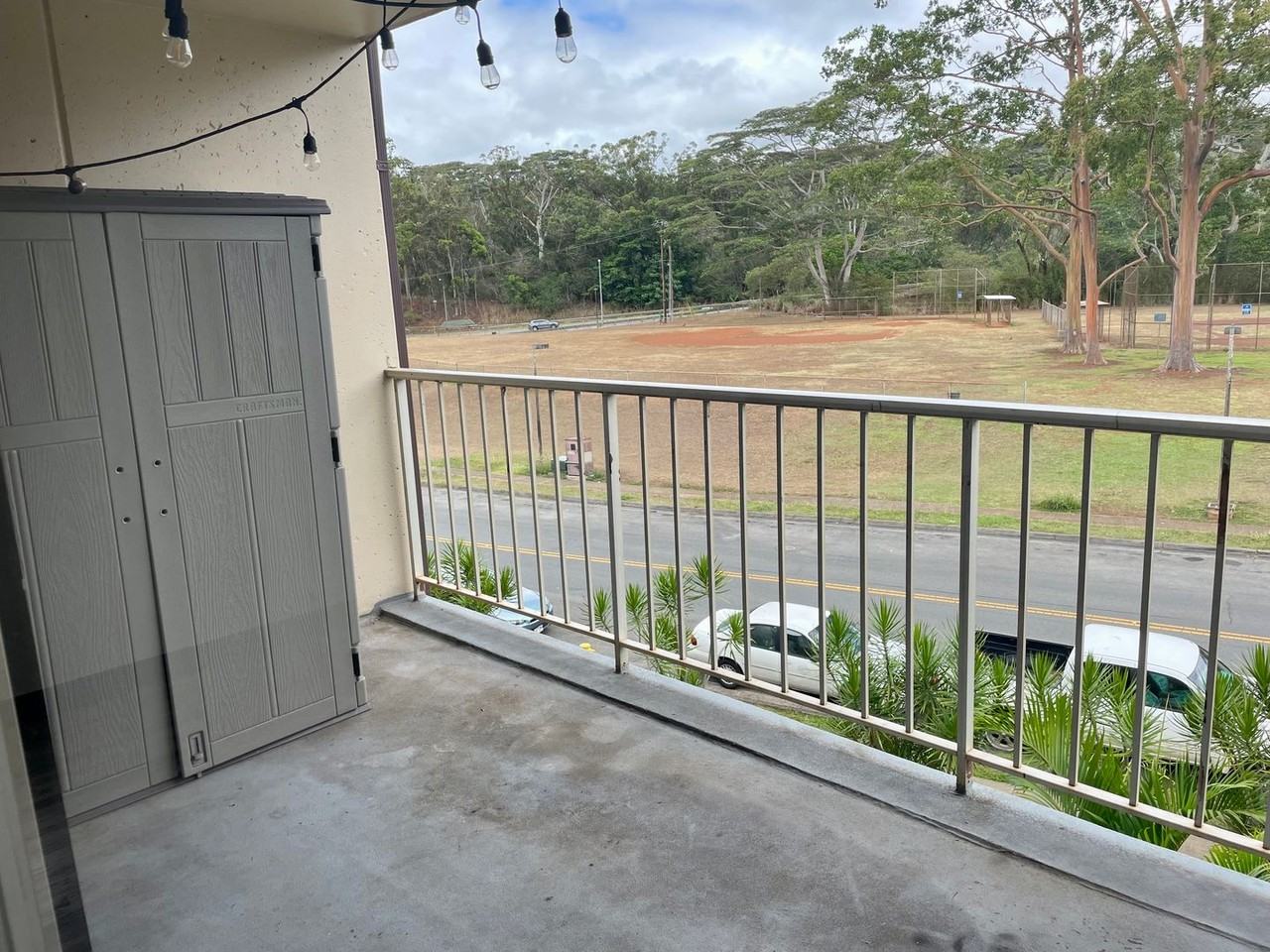 95-045 Waikalani Dr #G304 - Photo 4 of 14
