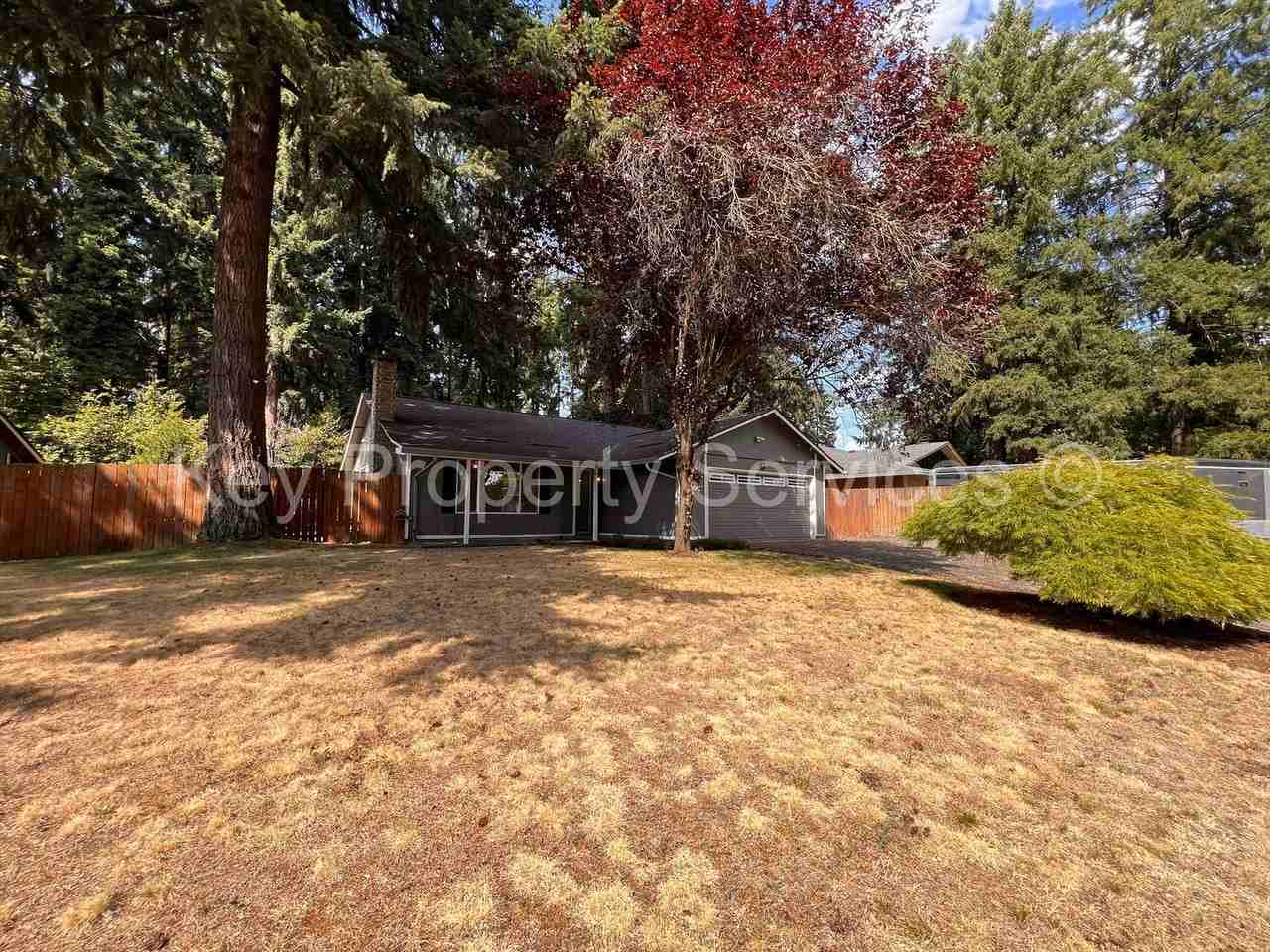 15216 Ne 42nd St - Photo 2 of 23