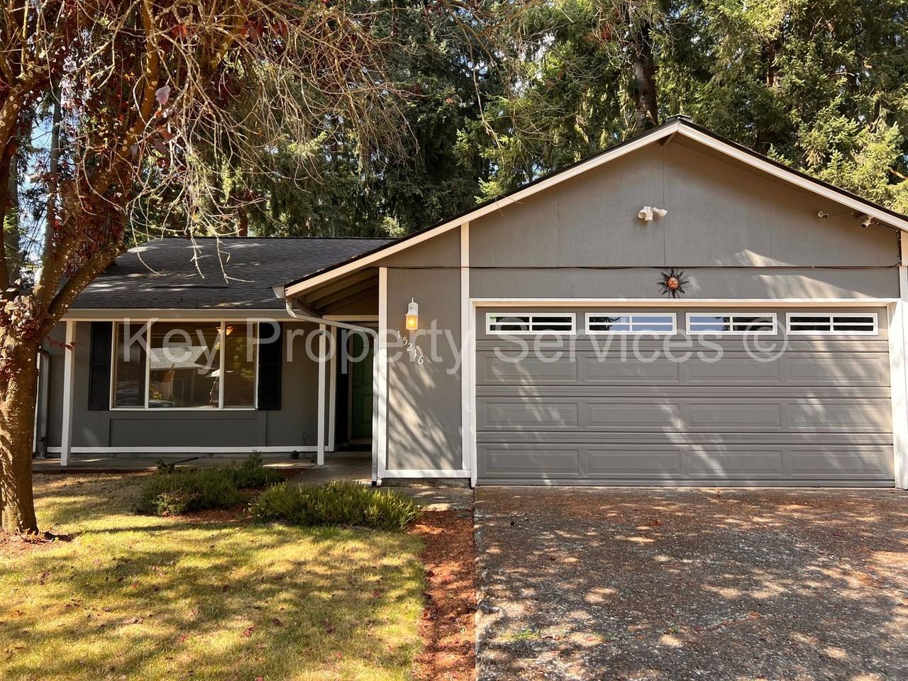 15216 Ne 42nd St - Photo 3 of 23