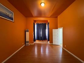 1327 N Broadway - Photo 1 of 1