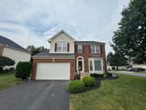 10600 Busick Ct - Photo 1 of 1